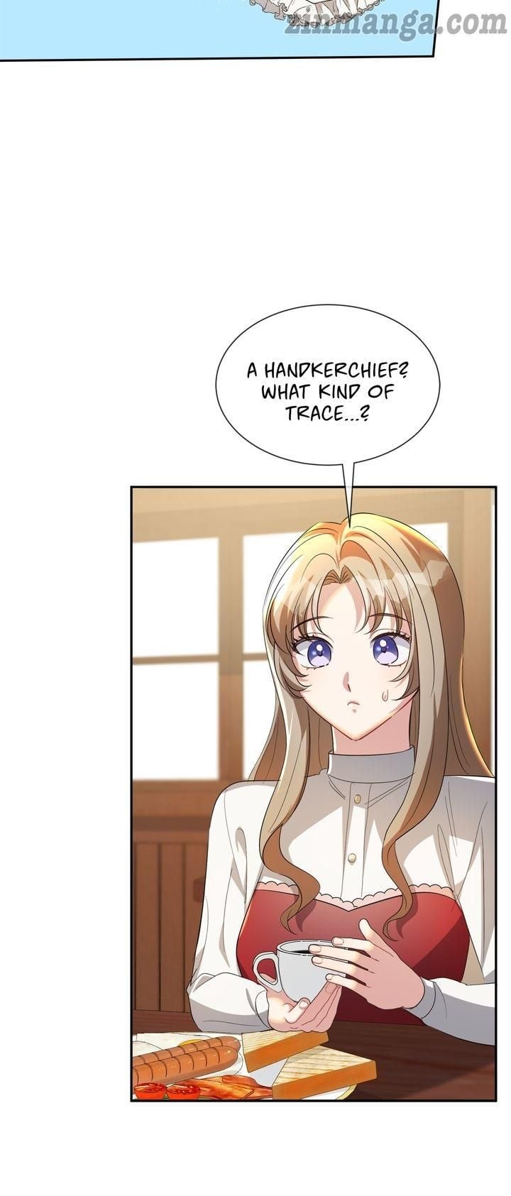 Chapter 21 - Image 3