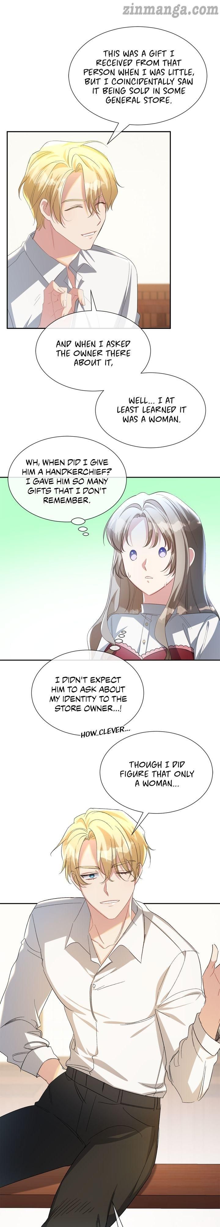 Chapter 21 - Image 4