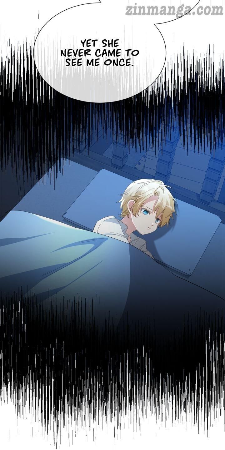 Chapter 21 - Image 6