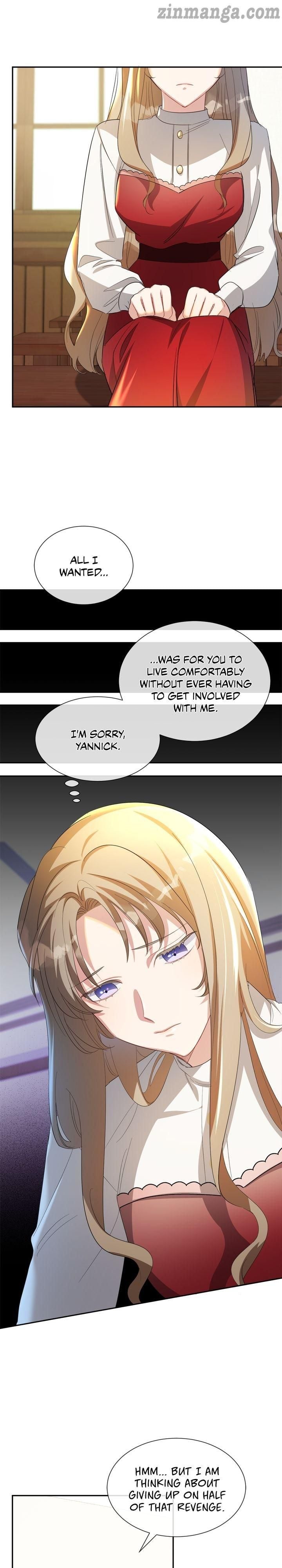Chapter 21 - Image 7