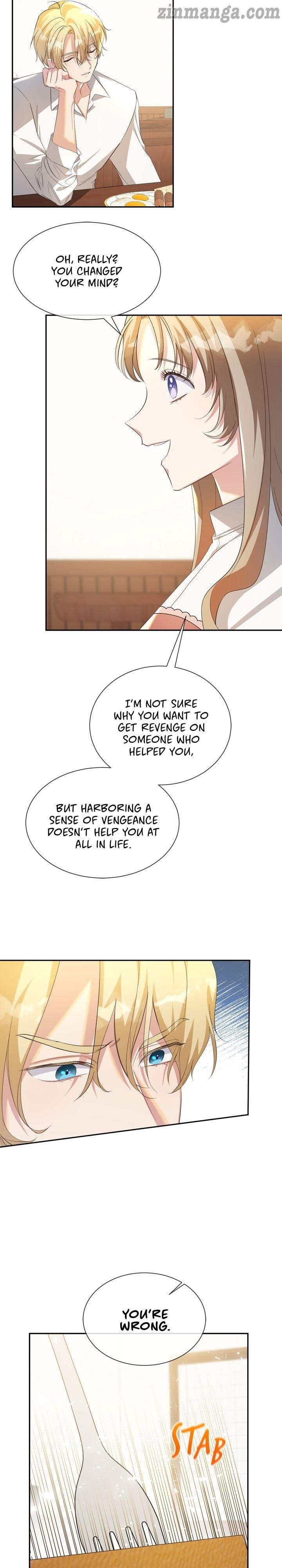 Chapter 21 - Image 8
