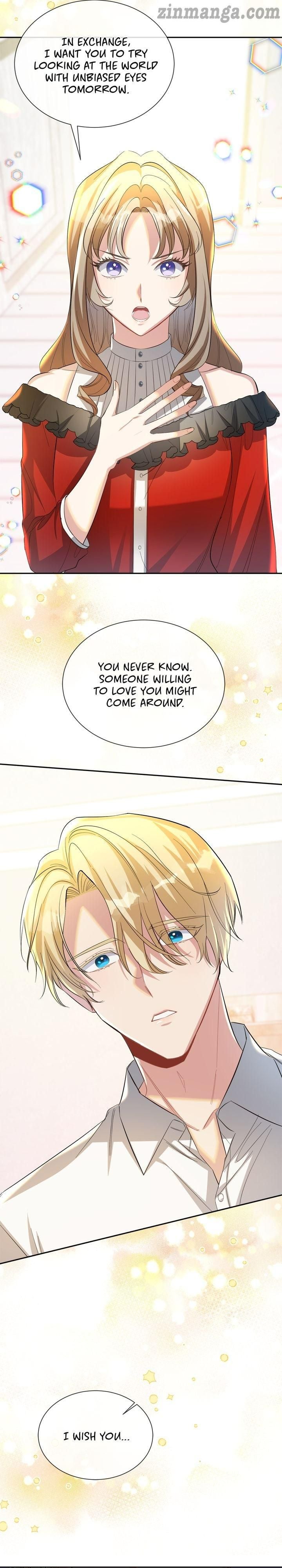 Chapter 22 - Image 11