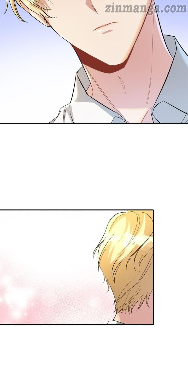 Chapter 22 - Image 12