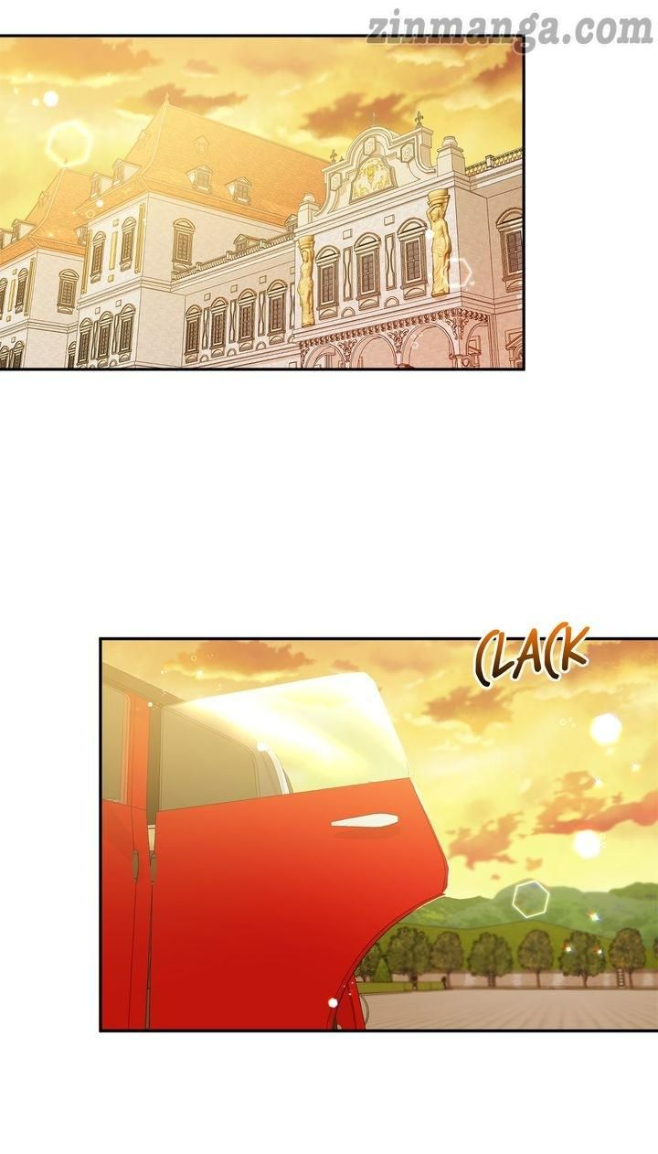 Chapter 22 - Image 15