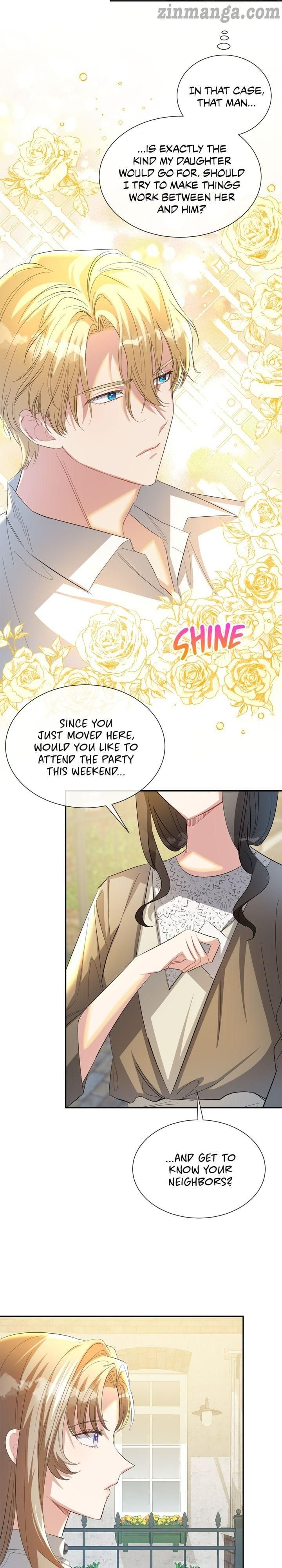Chapter 22 - Image 2