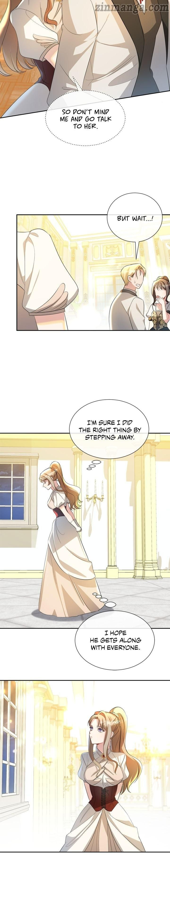 Chapter 22 - Image 20