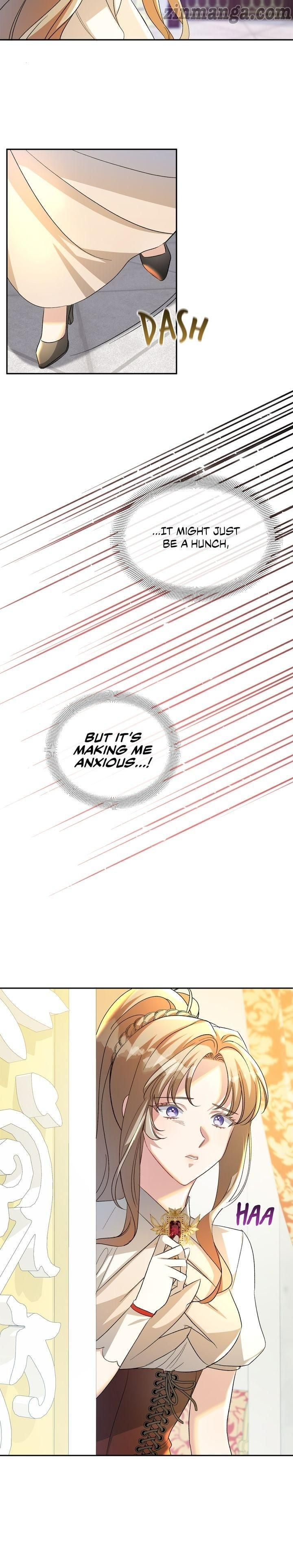 Chapter 22 - Image 22