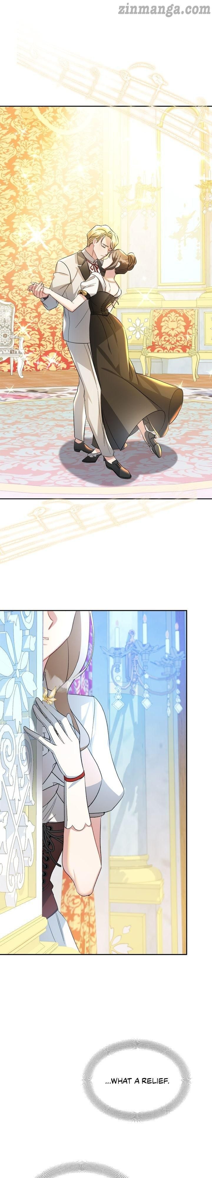 Chapter 22 - Image 23