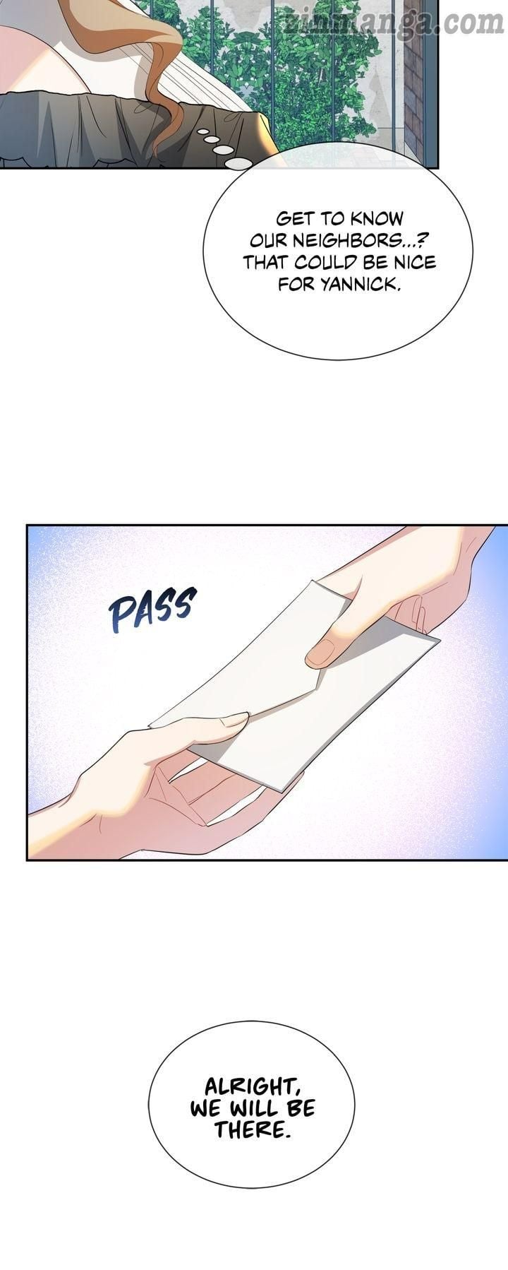 Chapter 22 - Image 3