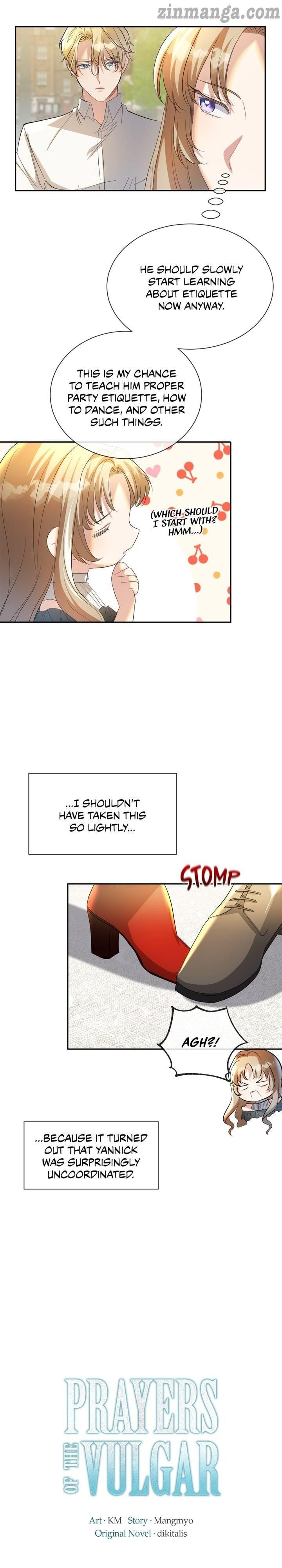Chapter 22 - Image 4
