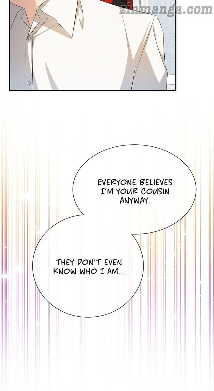 Chapter 22 - Image 6