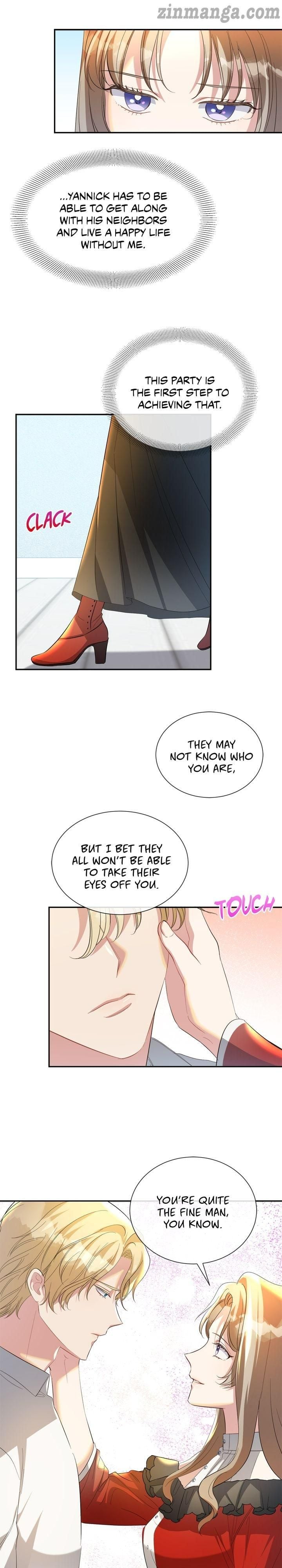 Chapter 22 - Image 7