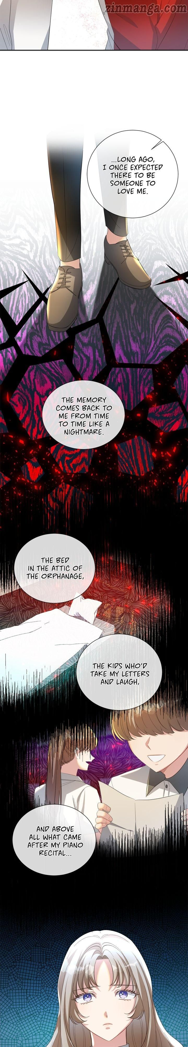 Chapter 22 - Image 8