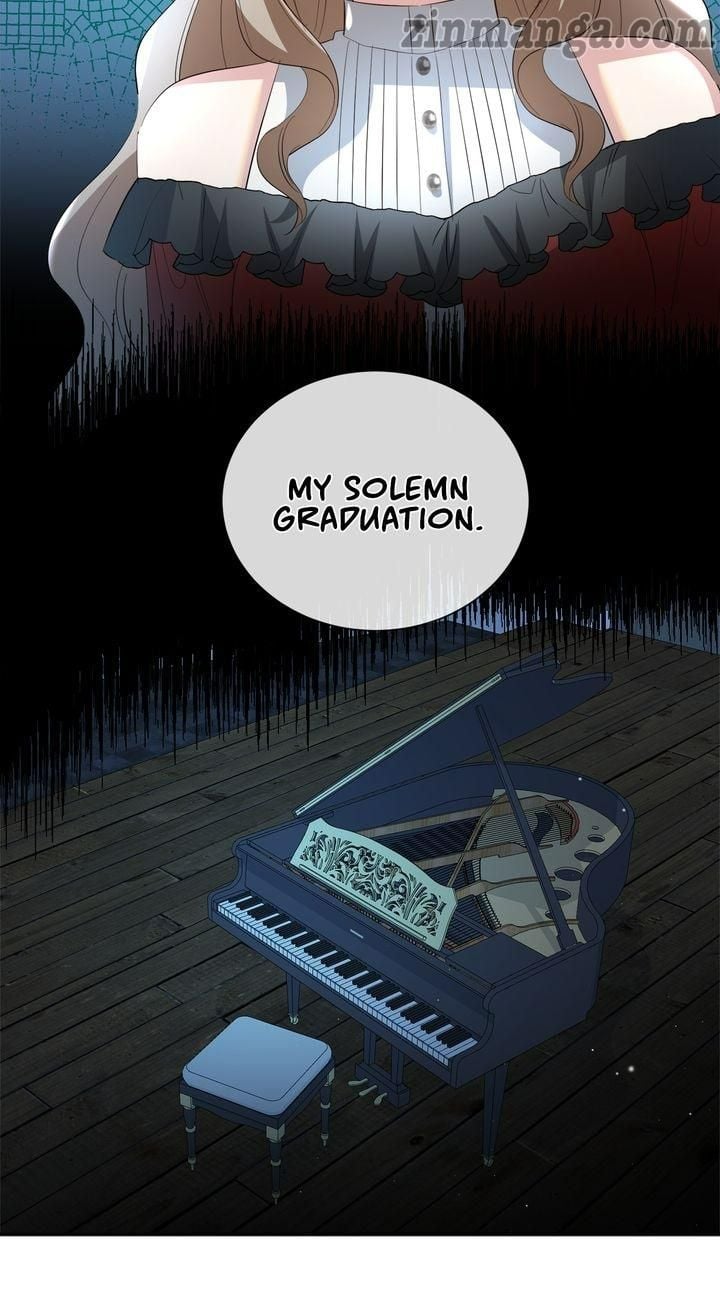 Chapter 22 - Image 9
