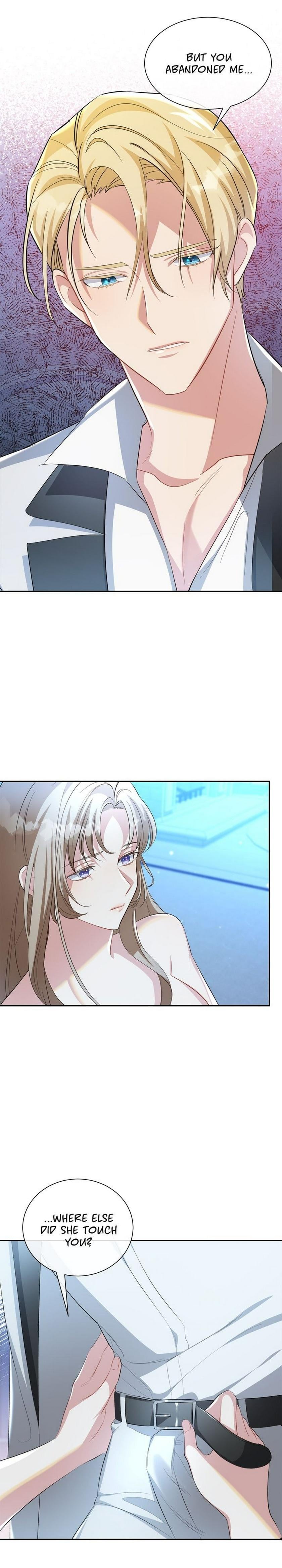 Chapter 23 - Image 17