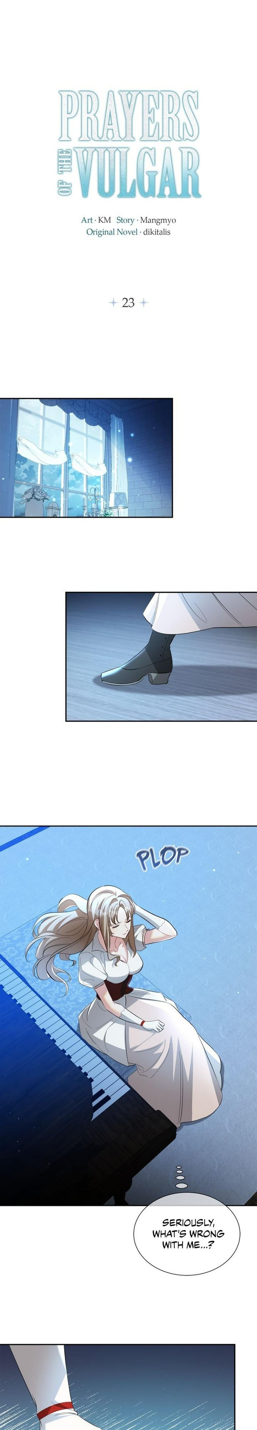 Chapter 23 - Image 2
