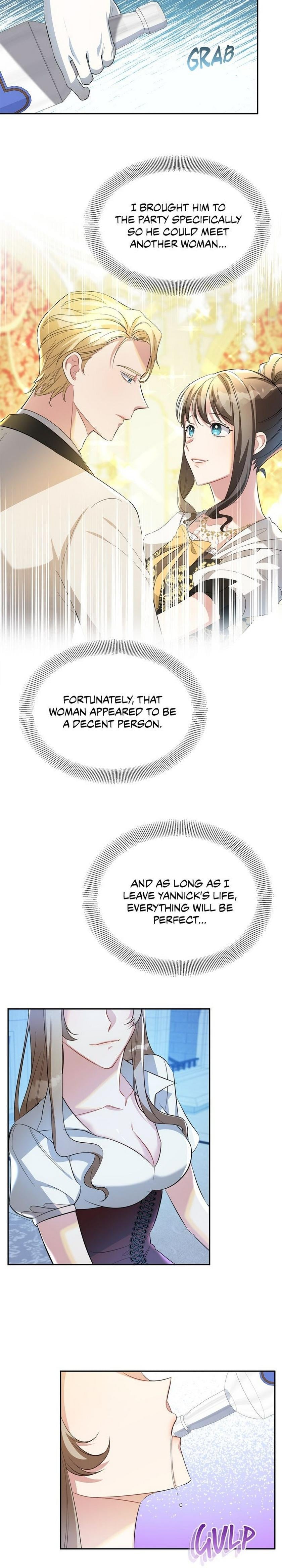 Chapter 23 - Image 3