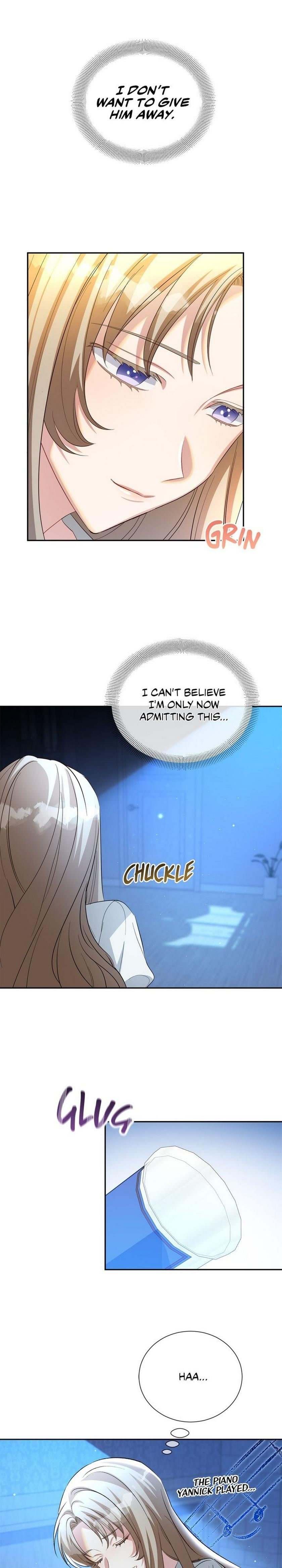 Chapter 23 - Image 5