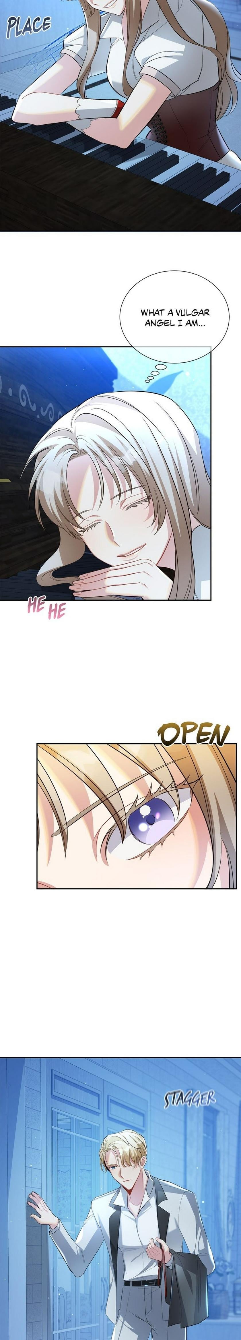Chapter 23 - Image 6