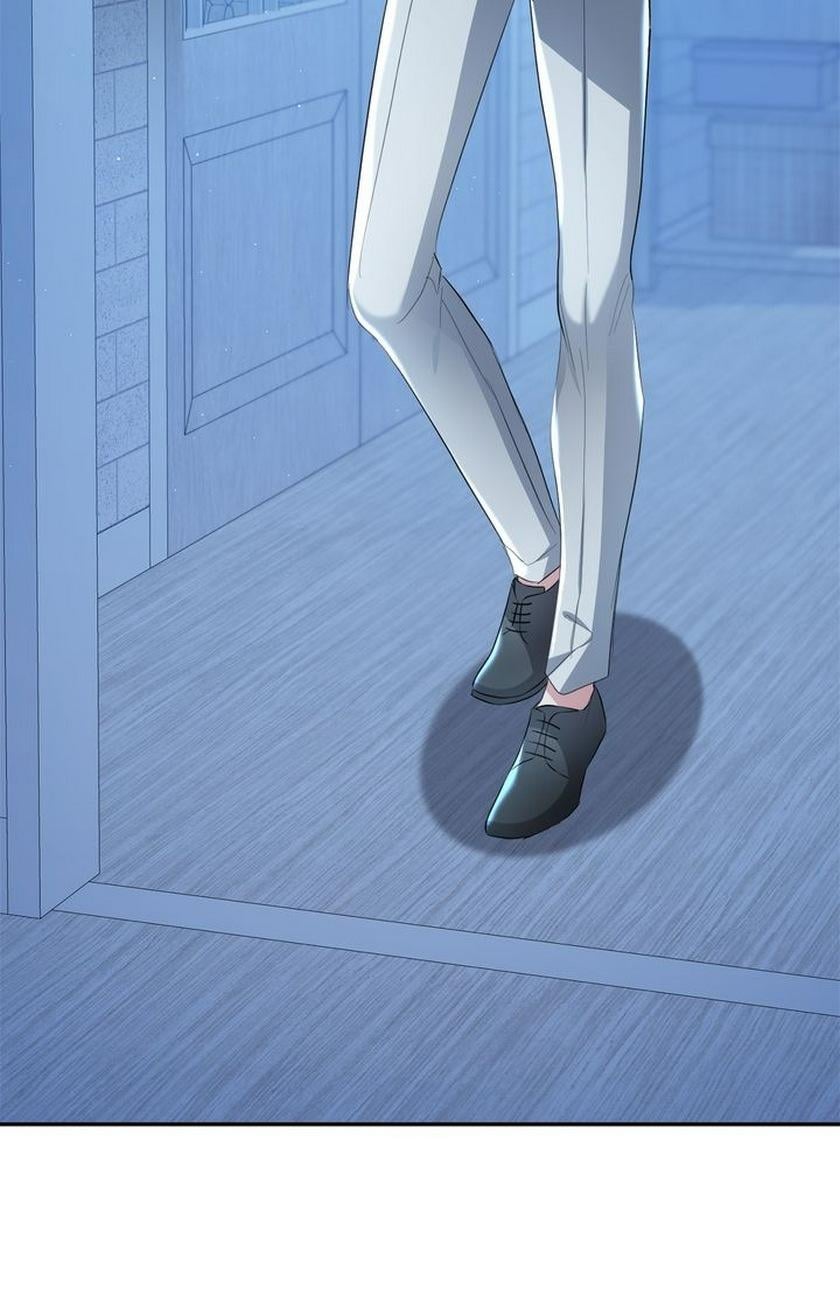 Chapter 23 - Image 7