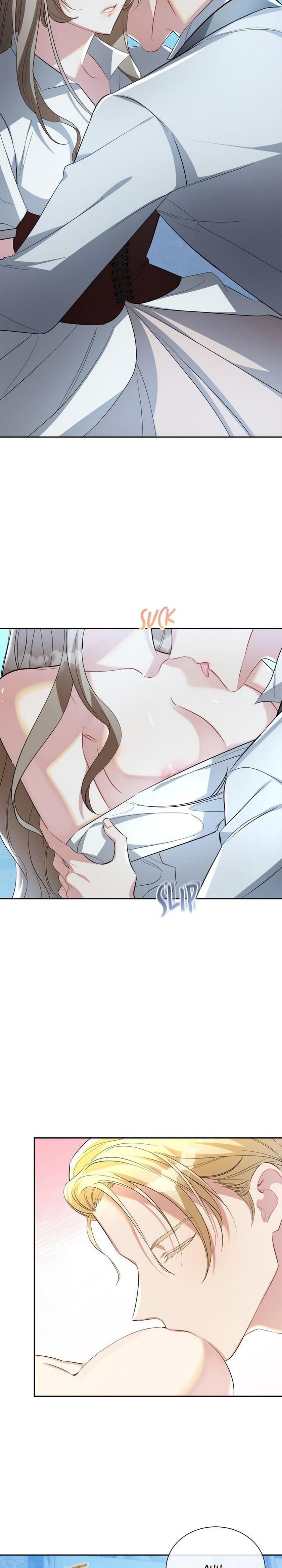 Chapter 23 - Image 9