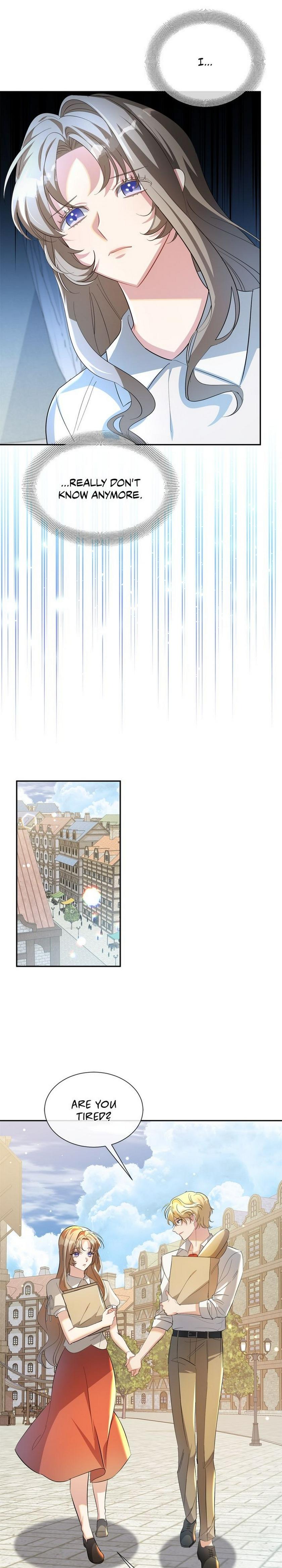 Chapter 24 - Image 14