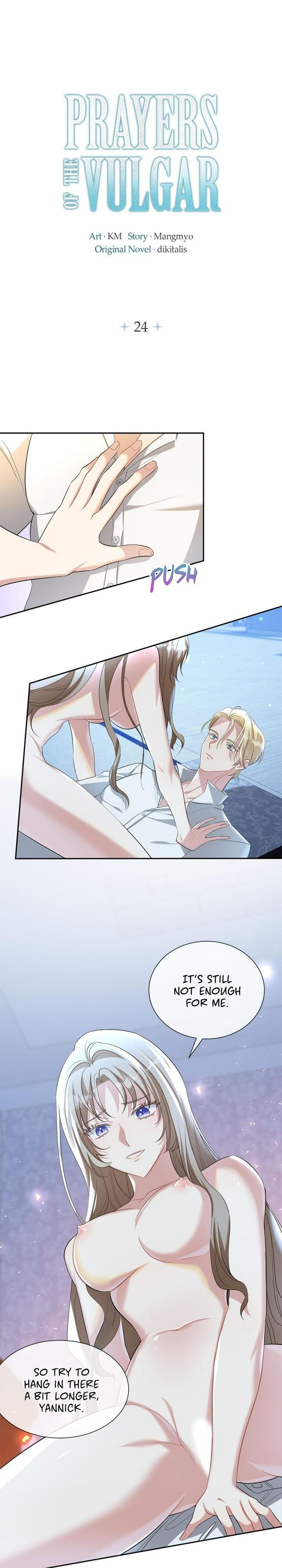 Chapter 24 - Image 2