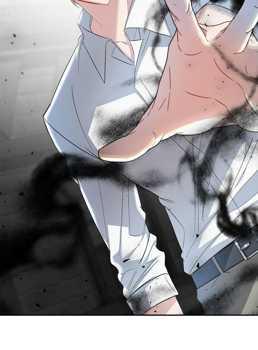 Chapter 24 - Image 22