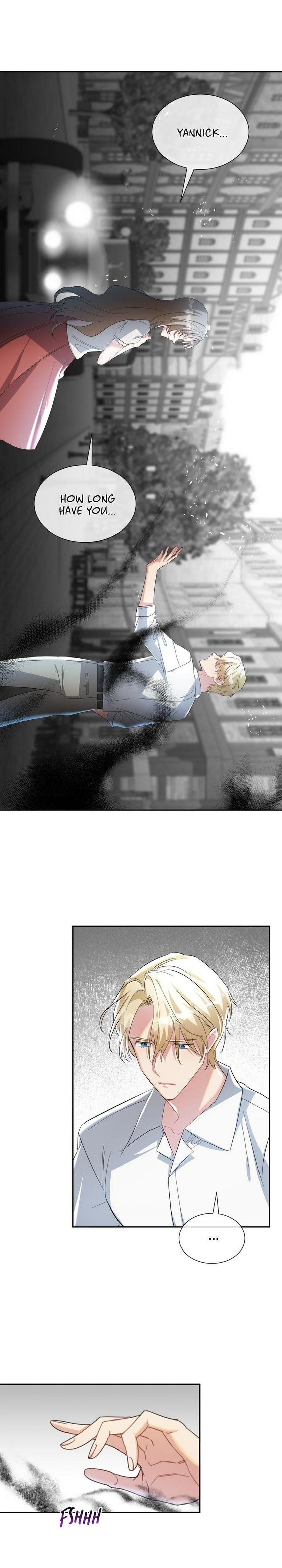 Chapter 24 - Image 23
