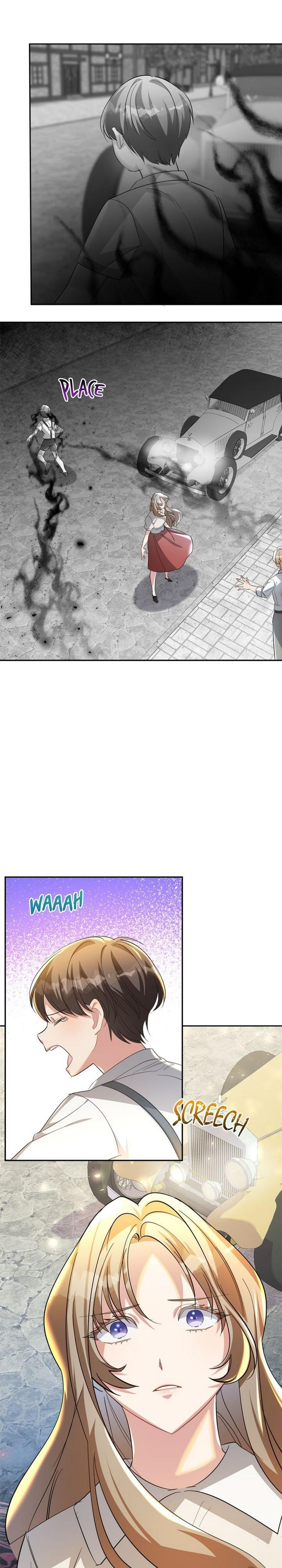 Chapter 24 - Image 24