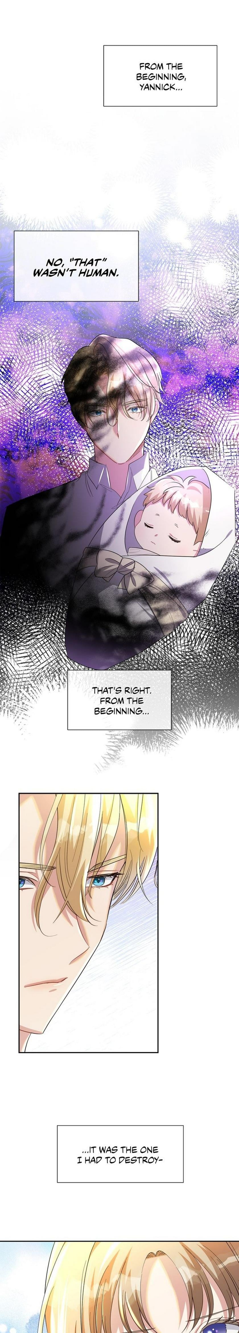 Chapter 24 - Image 26