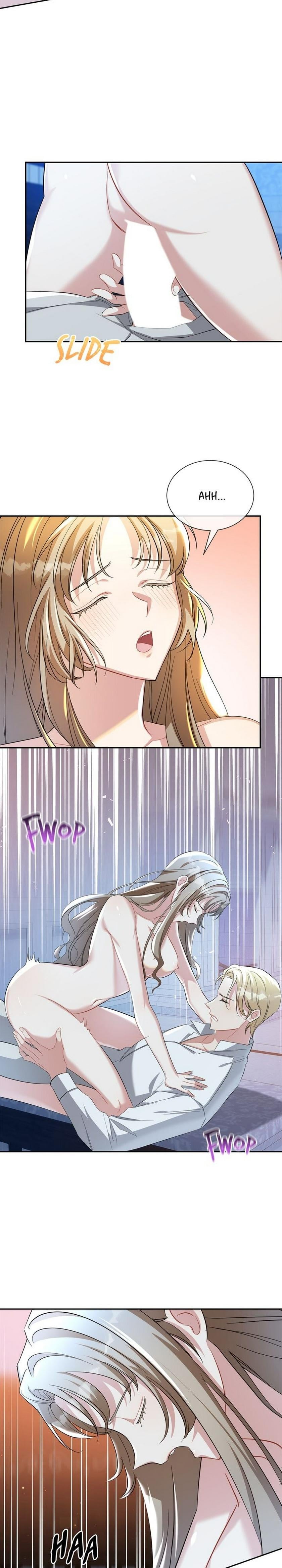 Chapter 24 - Image 3