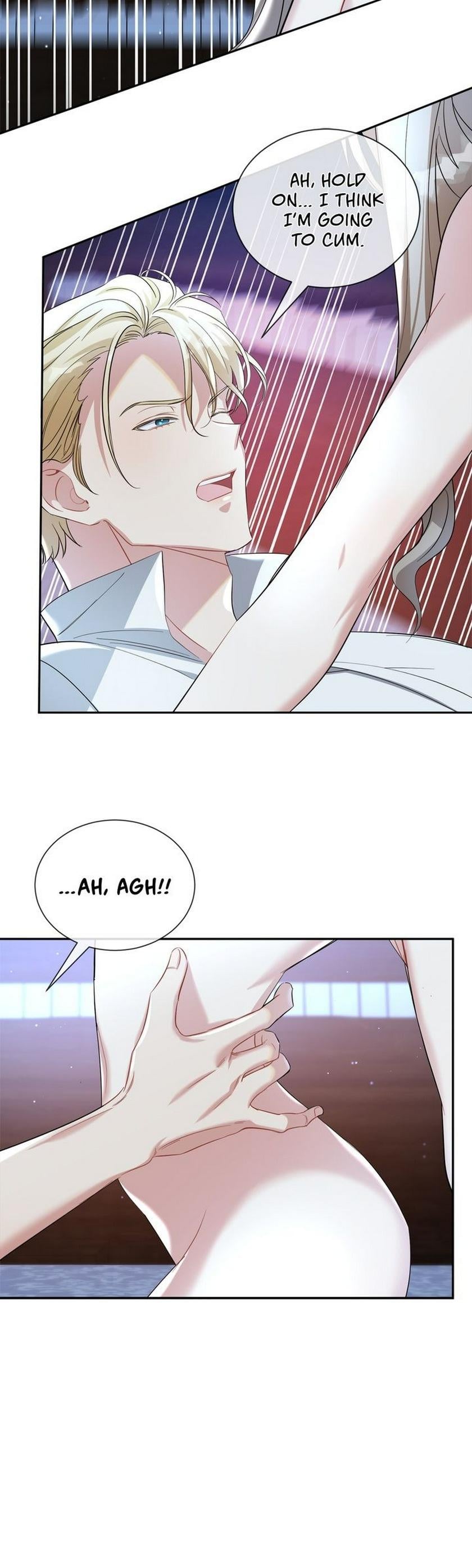 Chapter 24 - Image 4