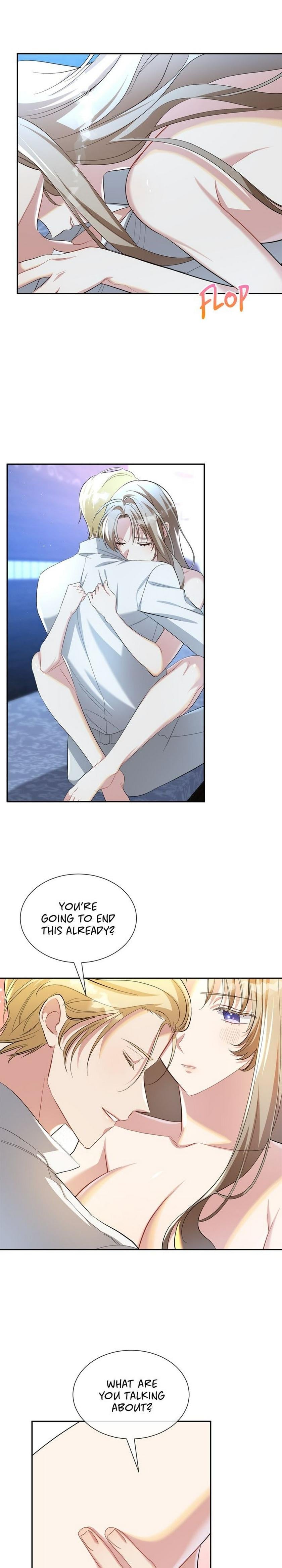 Chapter 24 - Image 5