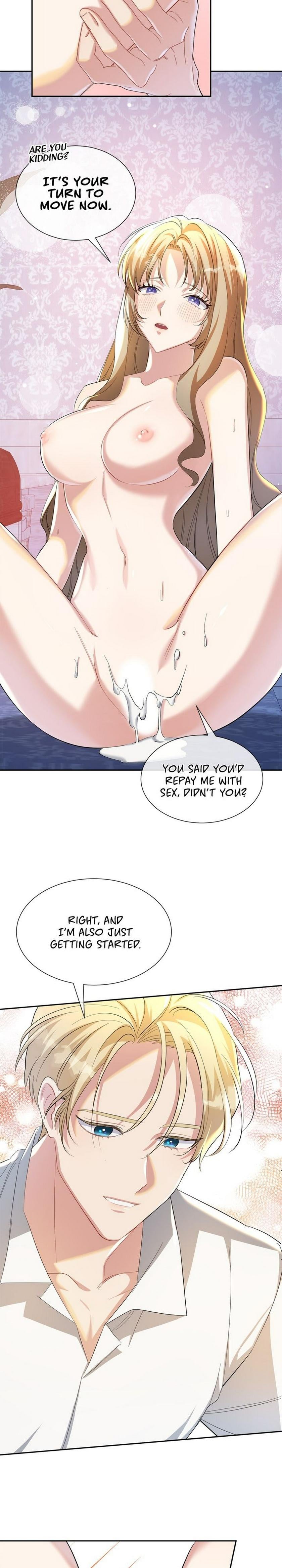 Chapter 24 - Image 6