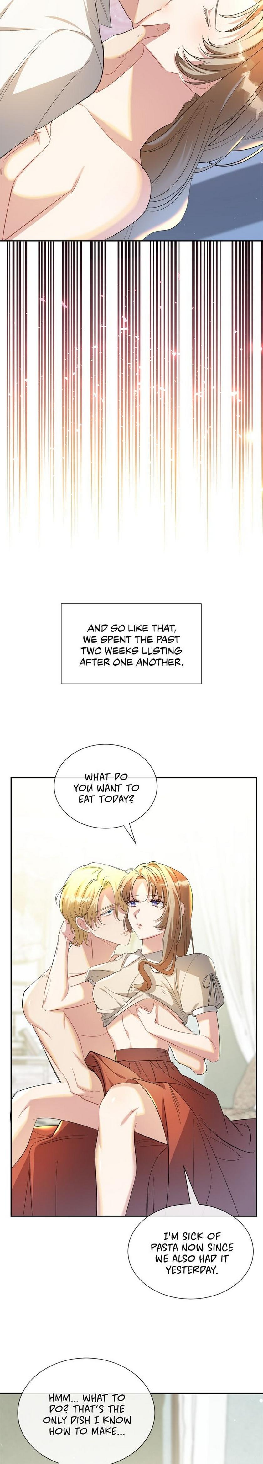 Chapter 24 - Image 9
