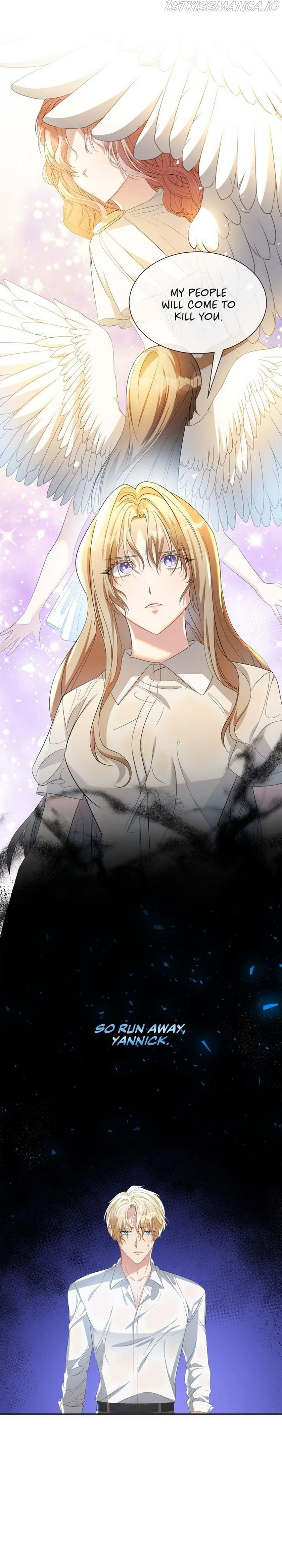 Chapter 25 - Image 12
