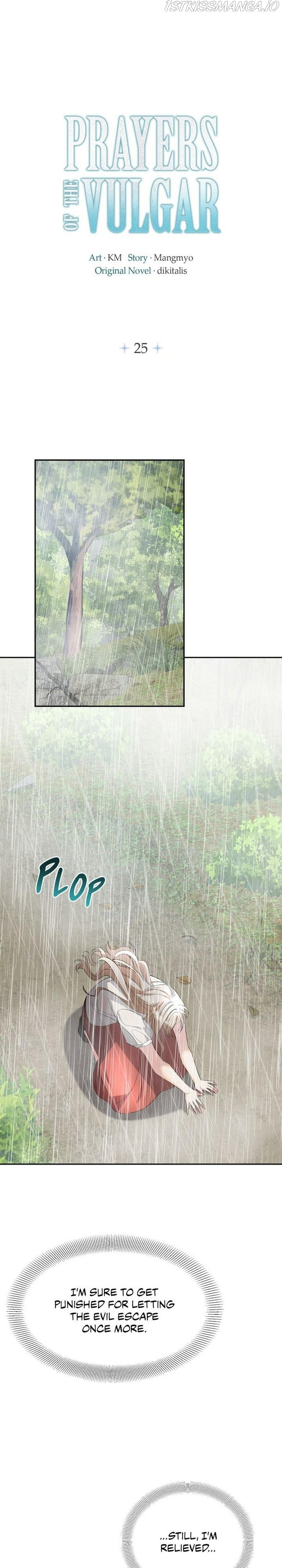 Chapter 25 - Image 15