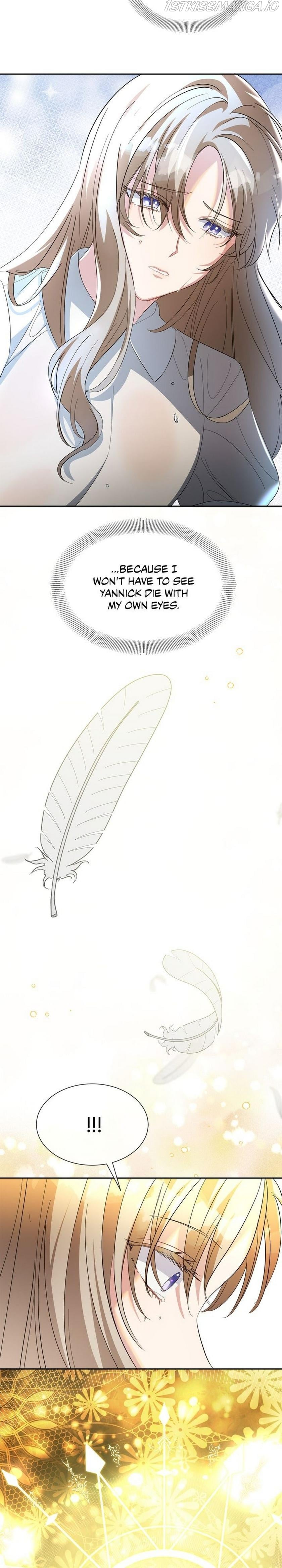 Chapter 25 - Image 16
