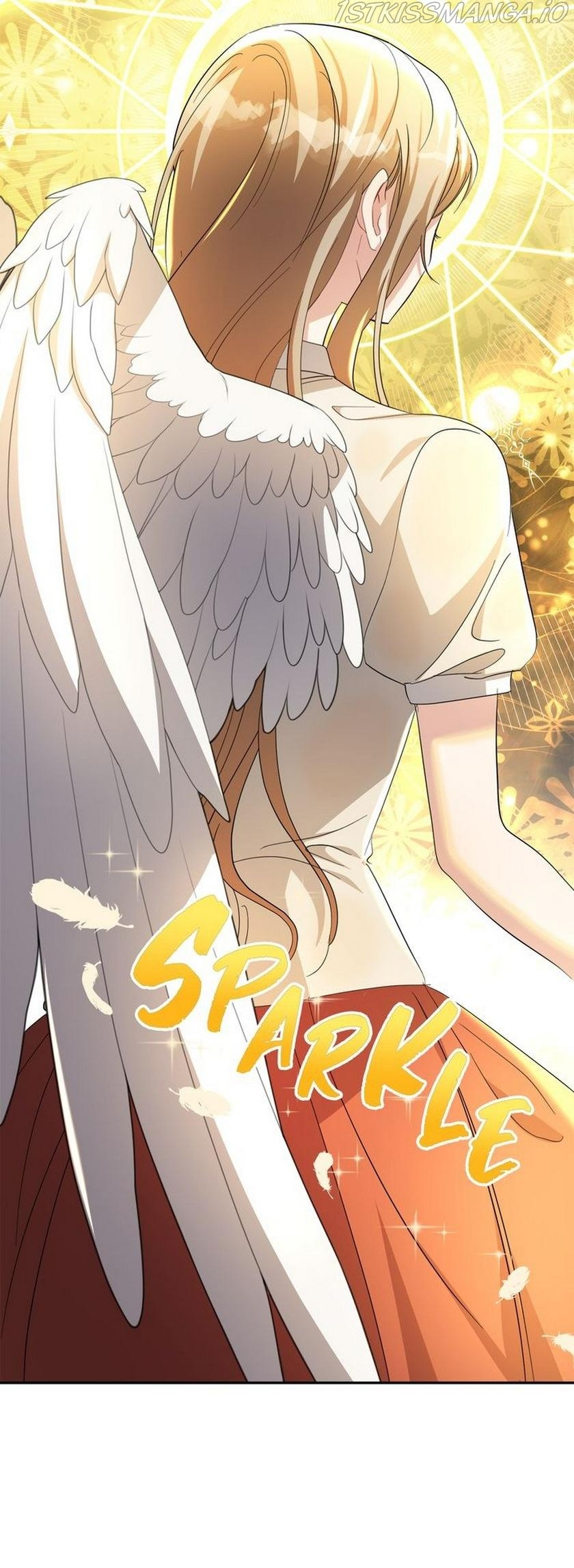 Chapter 25 - Image 17