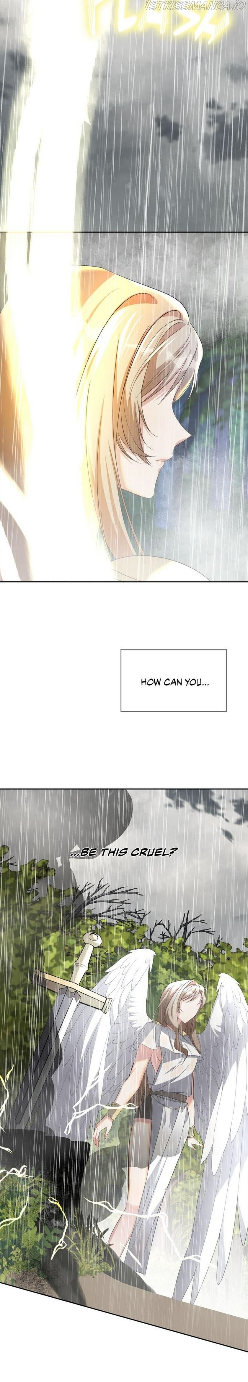 Chapter 25 - Image 19
