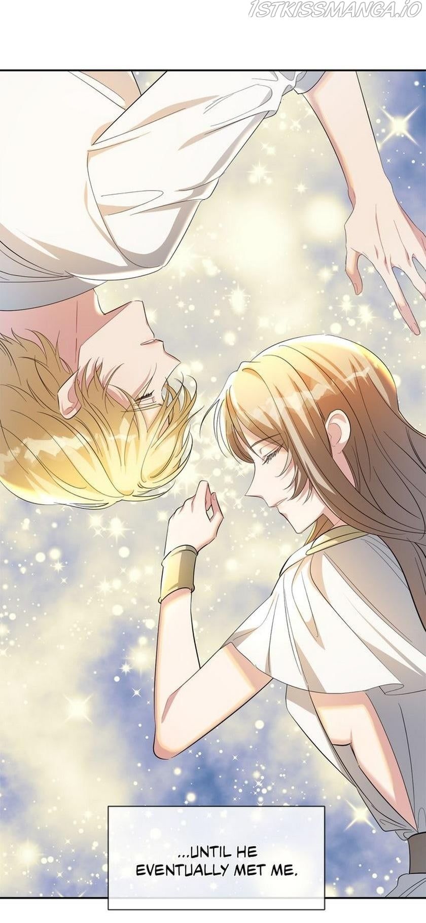 Chapter 25 - Image 26