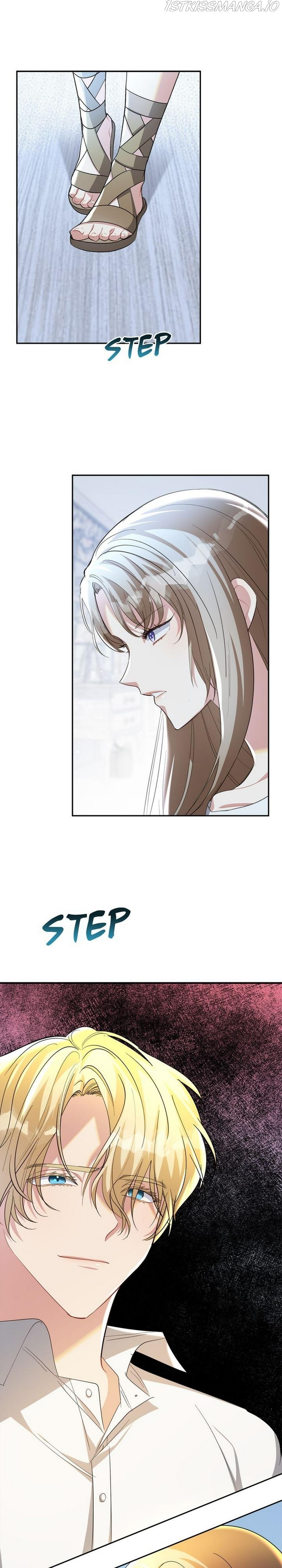 Chapter 25 - Image 33