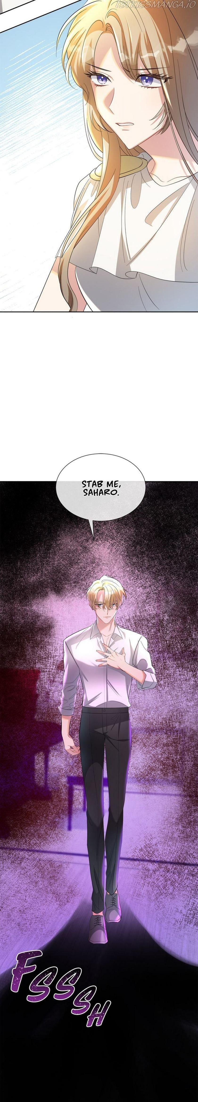 Chapter 25 - Image 34