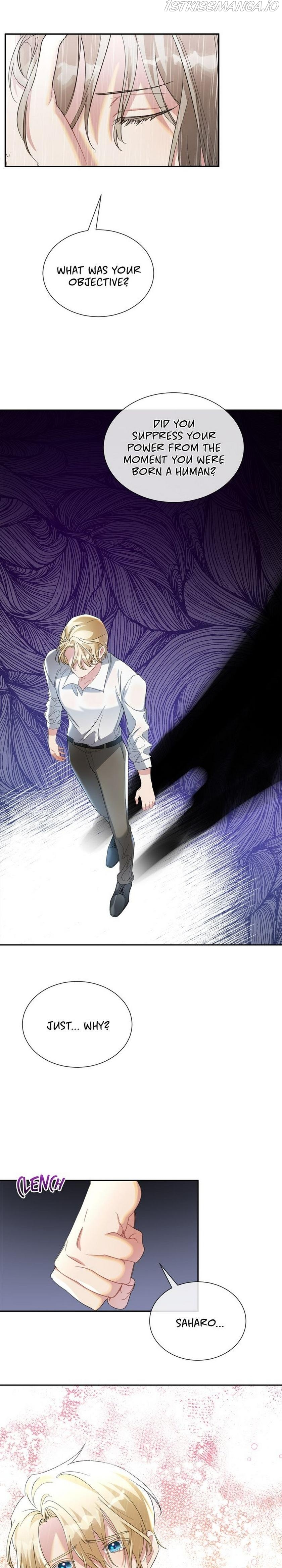 Chapter 25 - Image 4