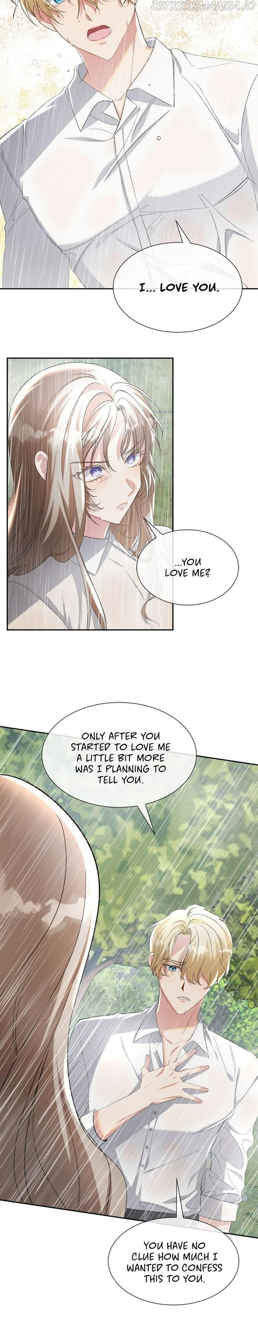 Chapter 25 - Image 5
