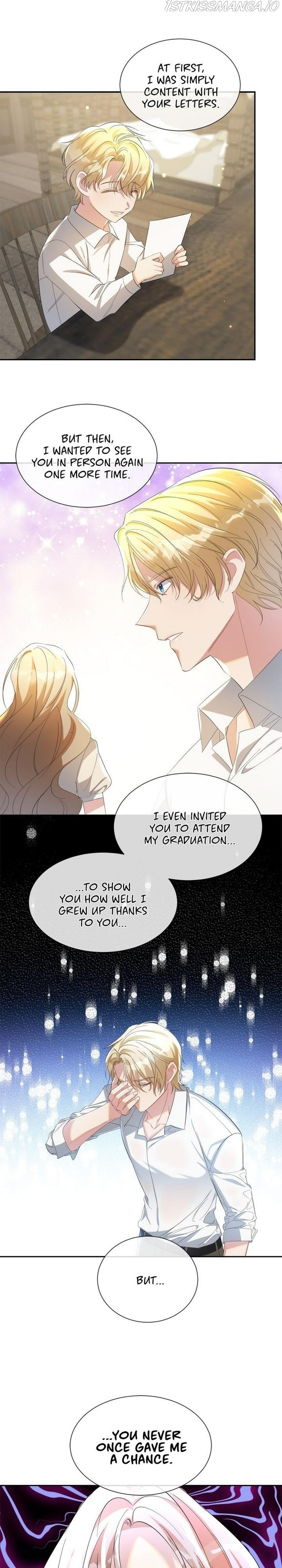 Chapter 25 - Image 6