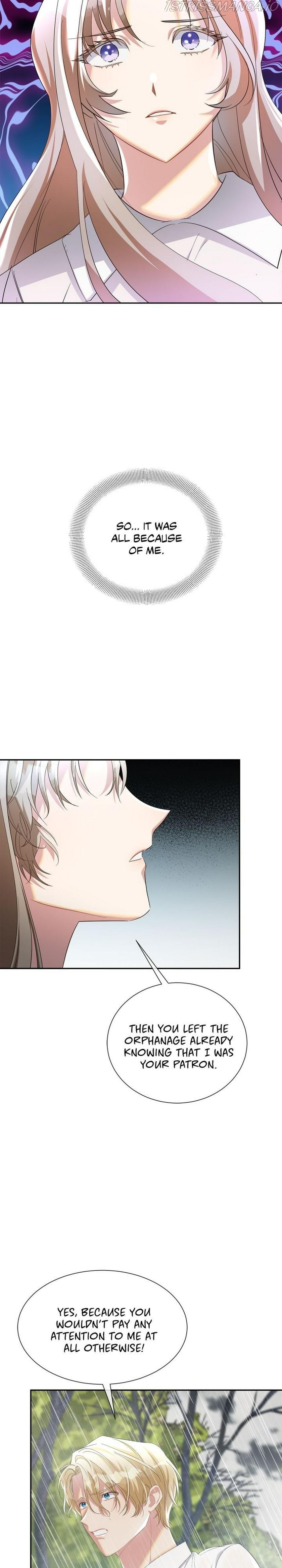 Chapter 25 - Image 7