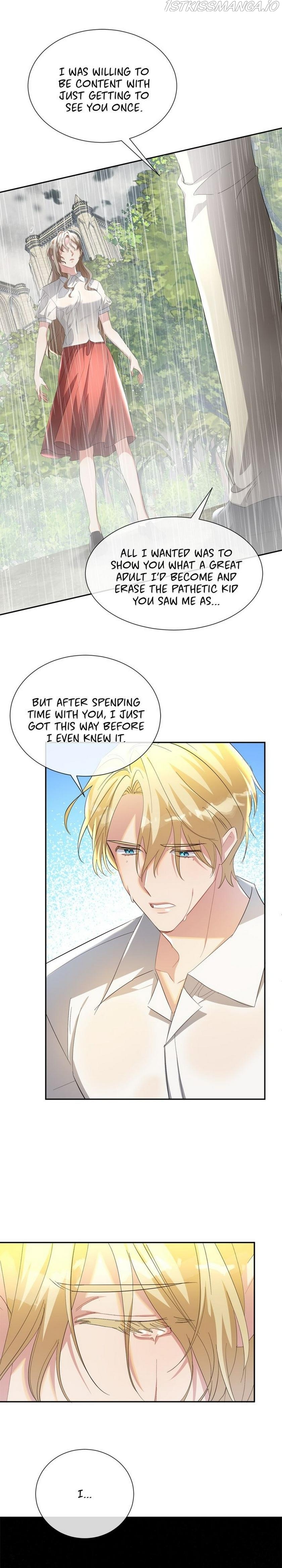Chapter 25 - Image 9
