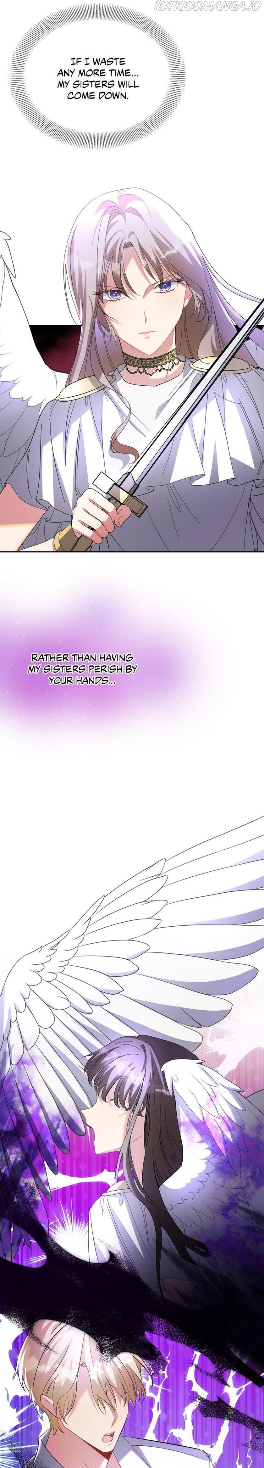 Chapter 26 - Image 10